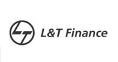LT-Finance