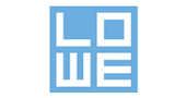 Lowe_logo
