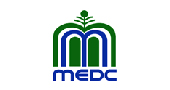 MEDC_logo