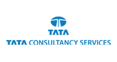 ATA_Consultancy_Services