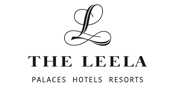 The-leela-Palace-hotels