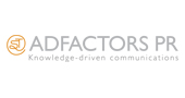 adfactors-public-relations
