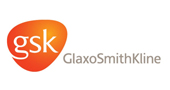 logo-GSK