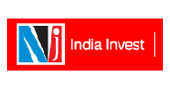 nj-india-invest