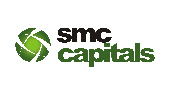 smc-capital