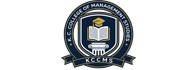 KCCMS Logo